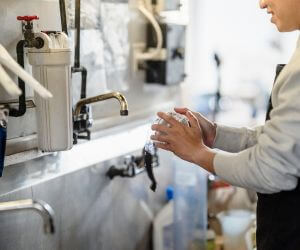 About Water Heater Repair LLC Durant, IA